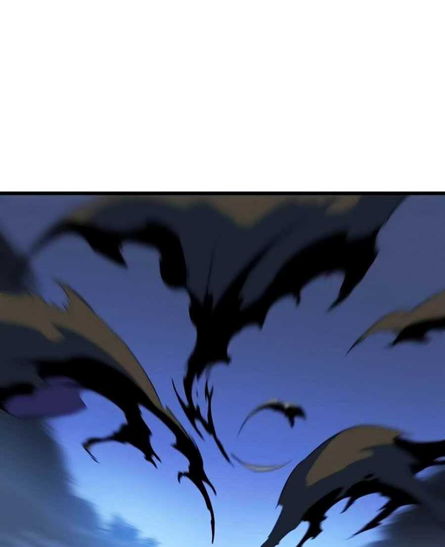 Kẻ Săn Anh Hùng Chapter 52 - Trang 2