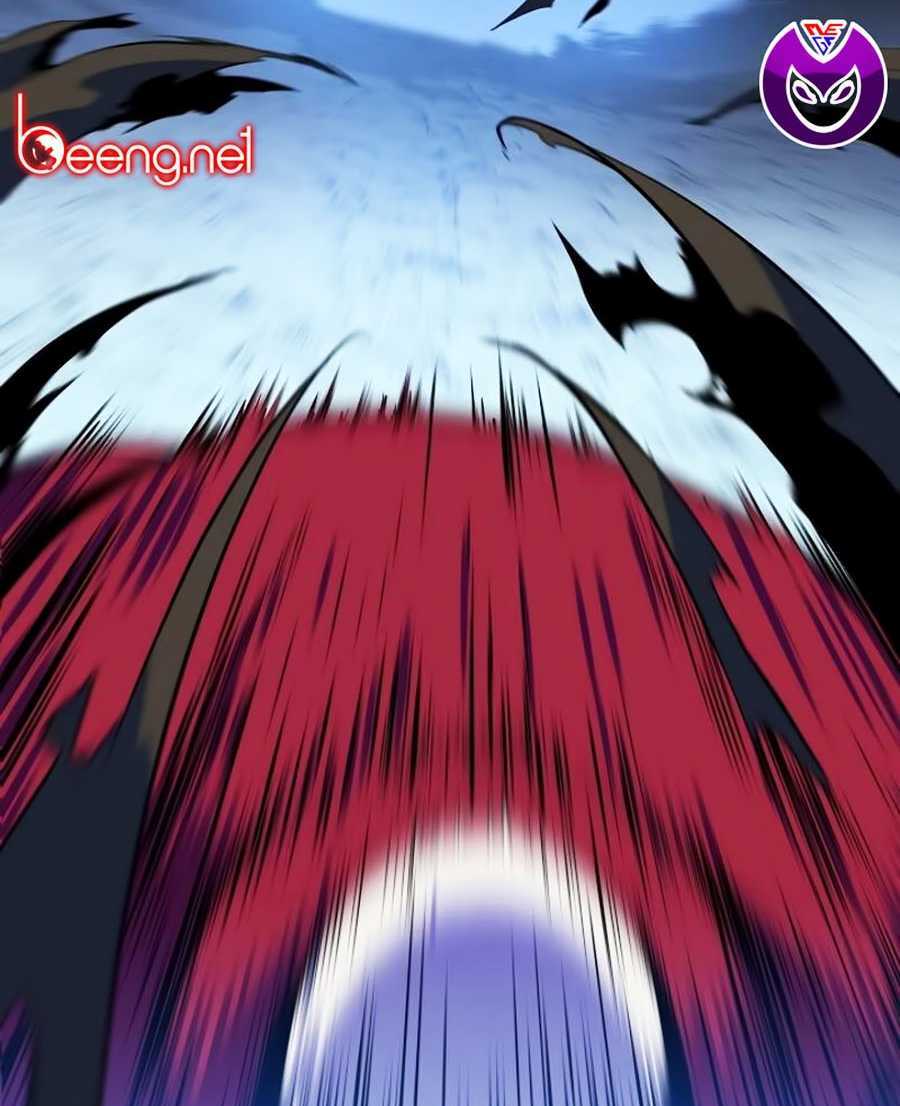 Kẻ Săn Anh Hùng Chapter 52 - Trang 2