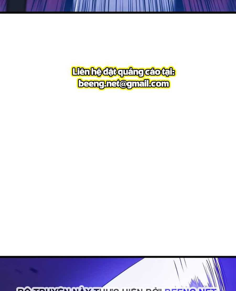 Kẻ Săn Anh Hùng Chapter 52 - Trang 2