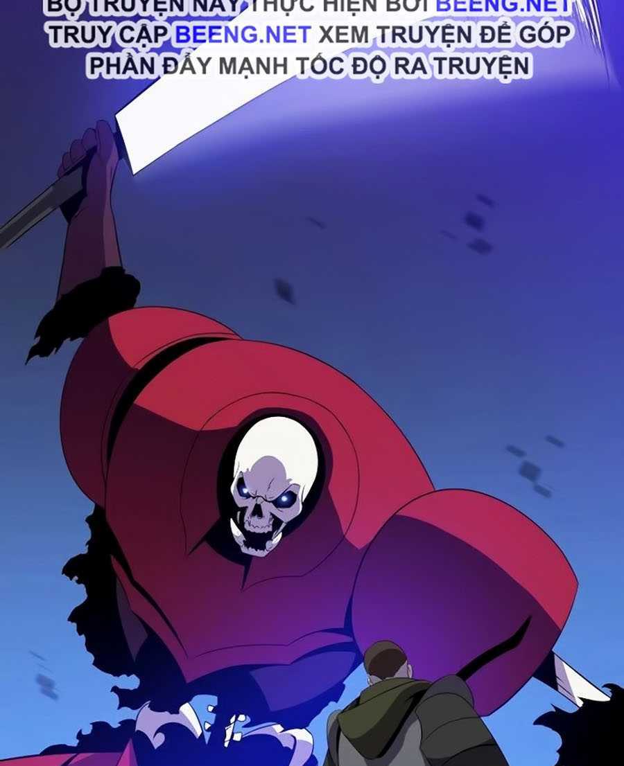 Kẻ Săn Anh Hùng Chapter 52 - Trang 2