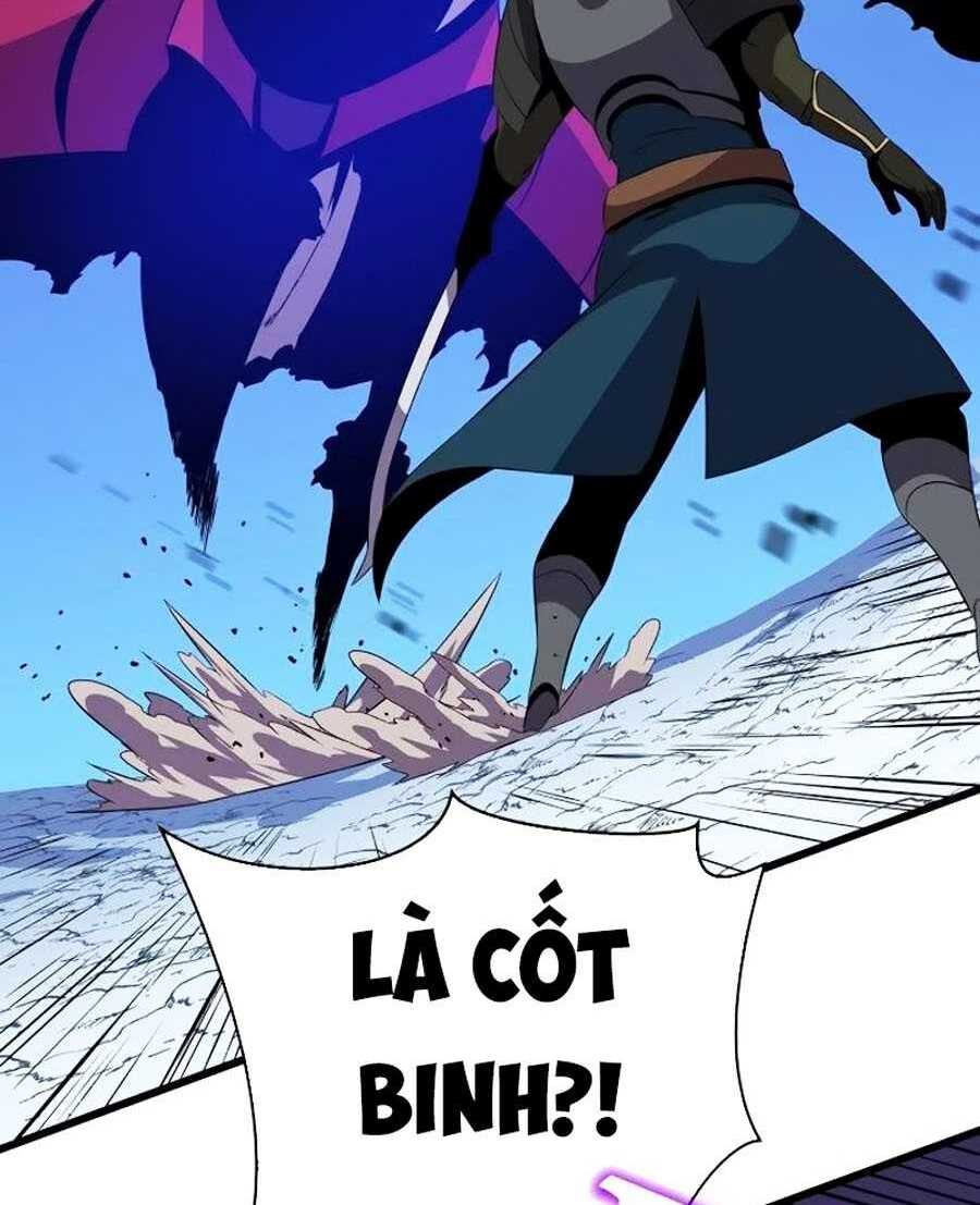 Kẻ Săn Anh Hùng Chapter 52 - Trang 2