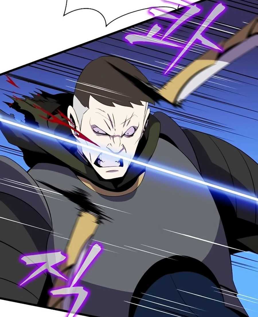 Kẻ Săn Anh Hùng Chapter 52 - Trang 2