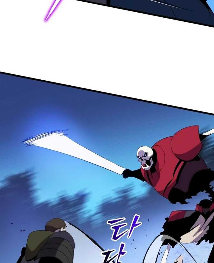 Kẻ Săn Anh Hùng Chapter 52 - Trang 2