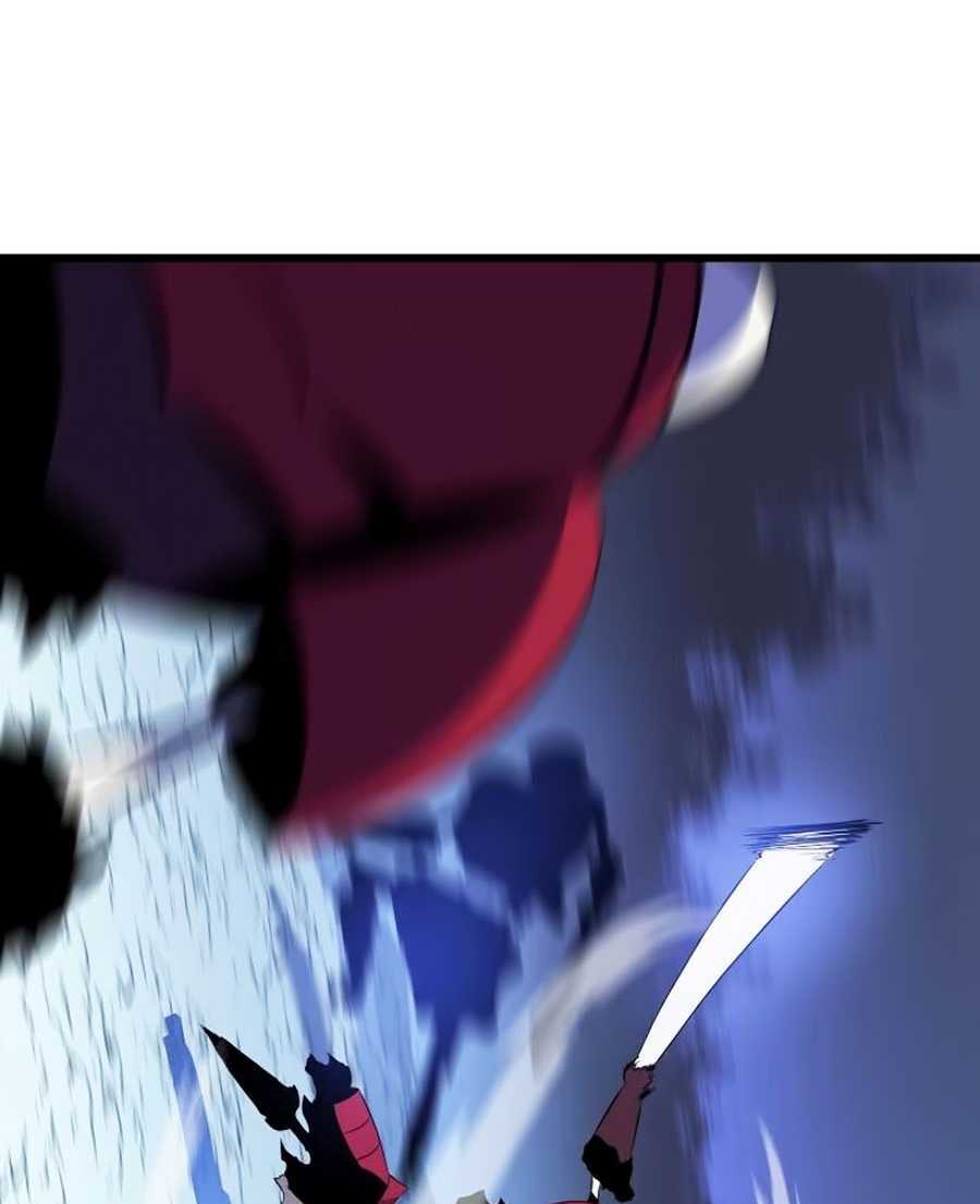 Kẻ Săn Anh Hùng Chapter 52 - Trang 2