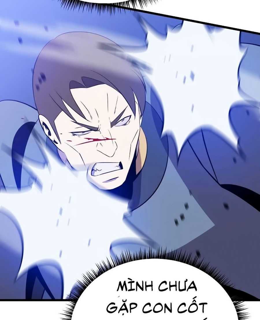 Kẻ Săn Anh Hùng Chapter 52 - Trang 2