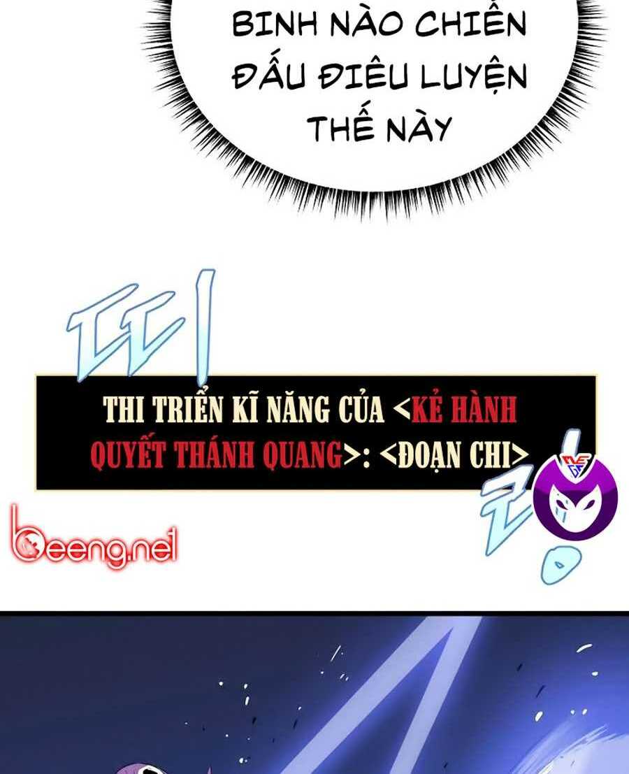 Kẻ Săn Anh Hùng Chapter 52 - Trang 2