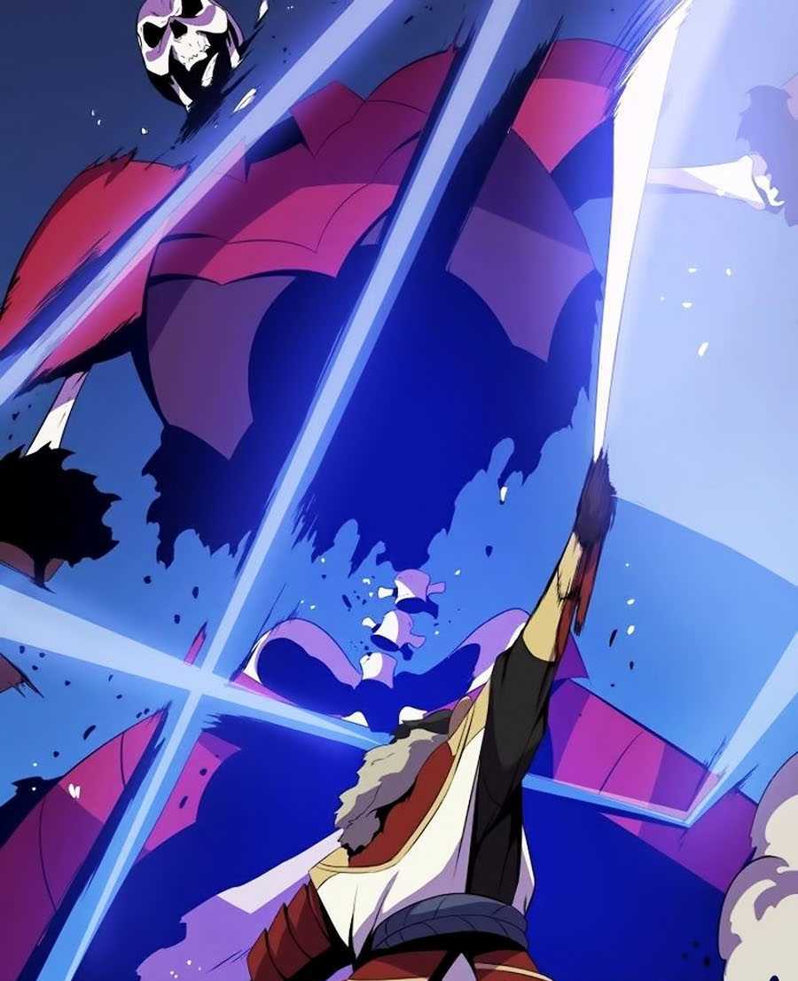 Kẻ Săn Anh Hùng Chapter 52 - Trang 2