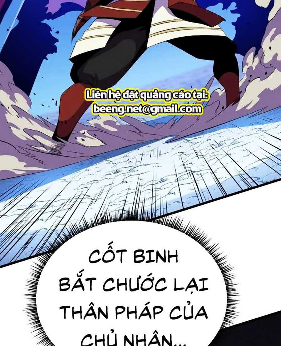 Kẻ Săn Anh Hùng Chapter 52 - Trang 2