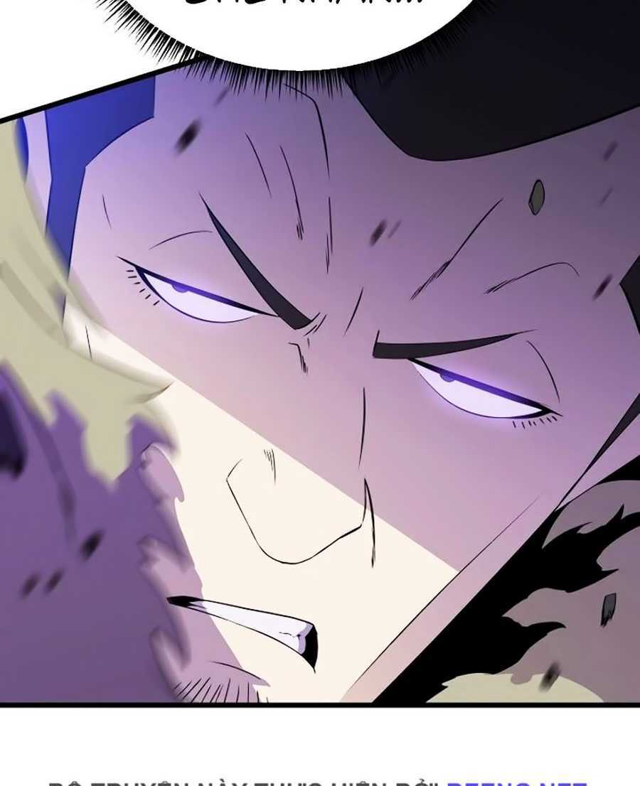 Kẻ Săn Anh Hùng Chapter 52 - Trang 2