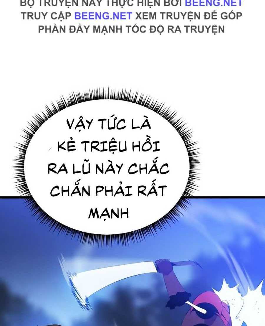 Kẻ Săn Anh Hùng Chapter 52 - Trang 2