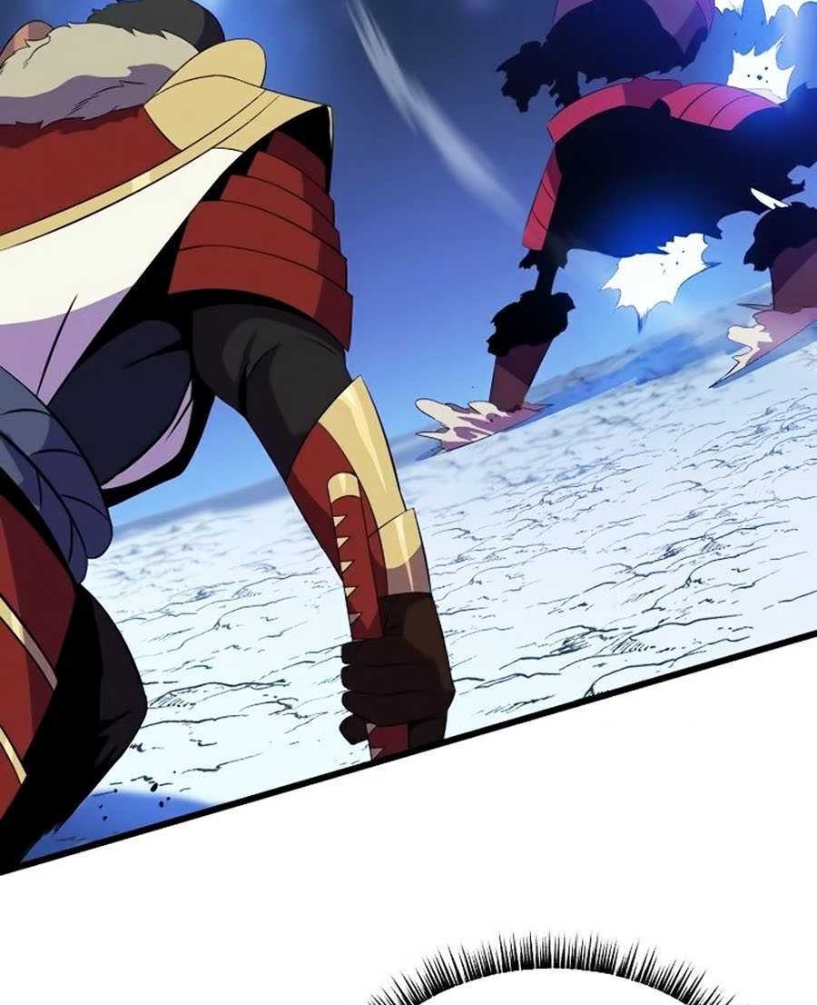 Kẻ Săn Anh Hùng Chapter 52 - Trang 2