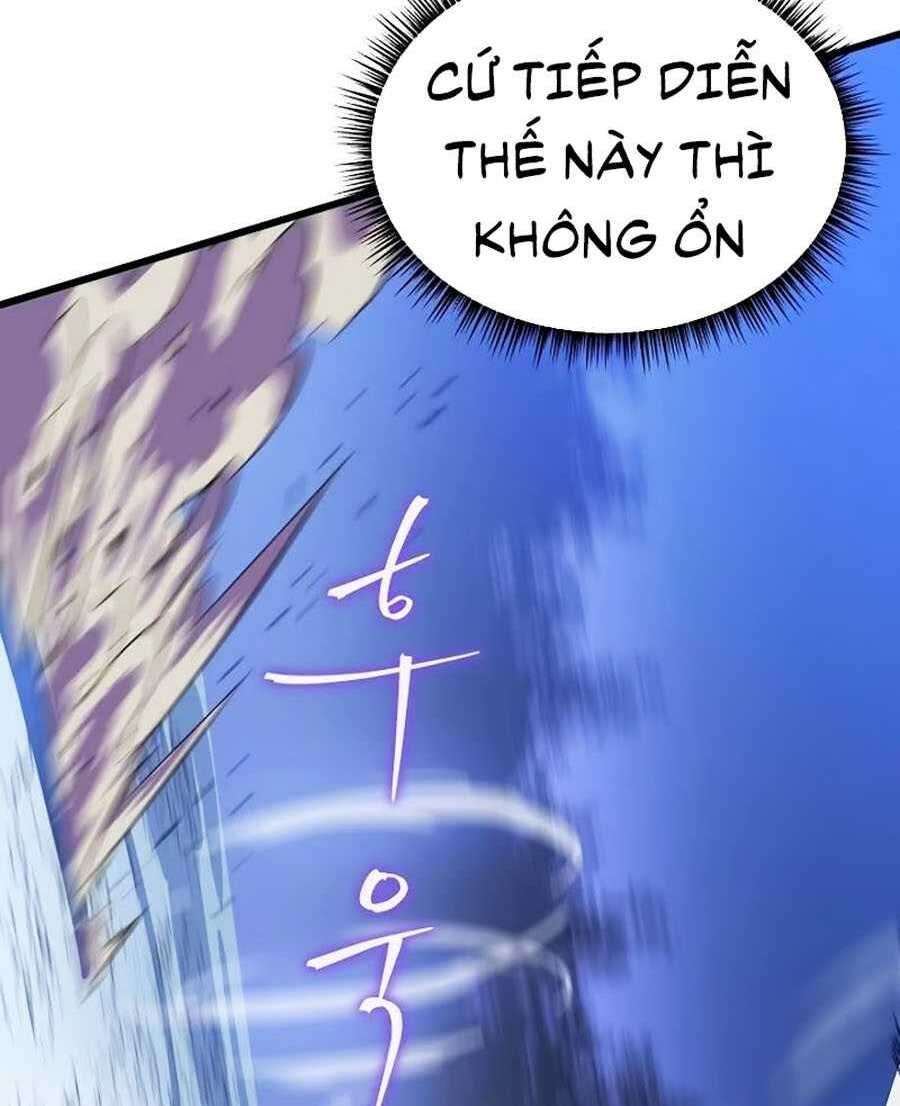 Kẻ Săn Anh Hùng Chapter 52 - Trang 2