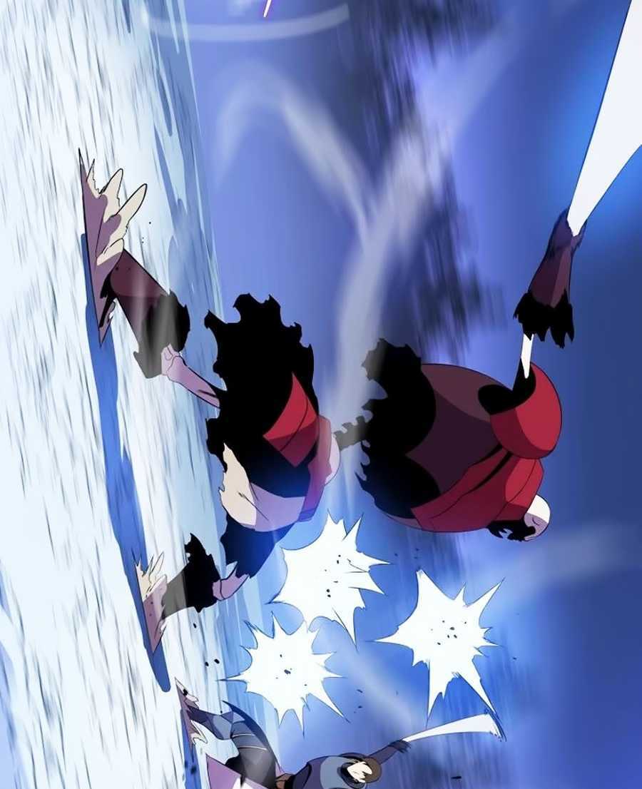 Kẻ Săn Anh Hùng Chapter 52 - Trang 2