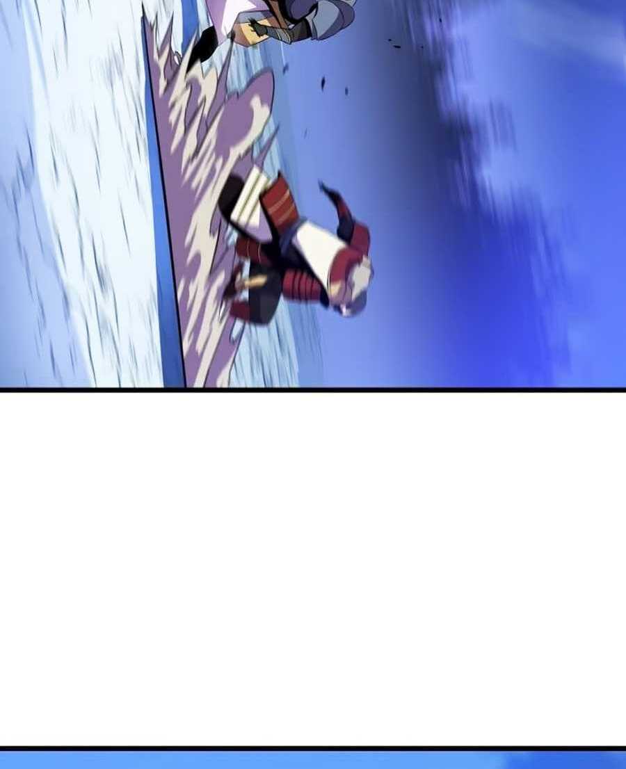 Kẻ Săn Anh Hùng Chapter 52 - Trang 2