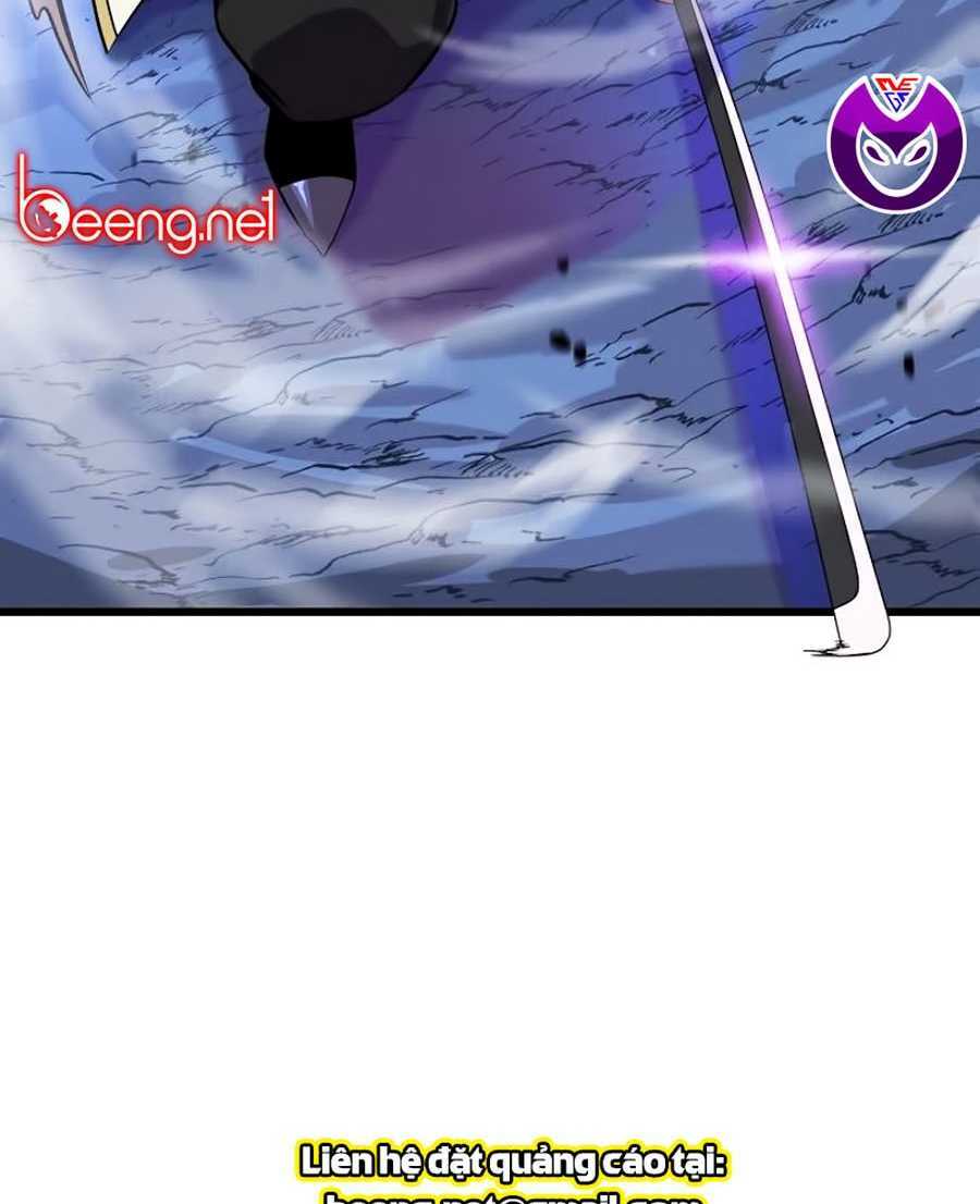 Kẻ Săn Anh Hùng Chapter 52 - Trang 2