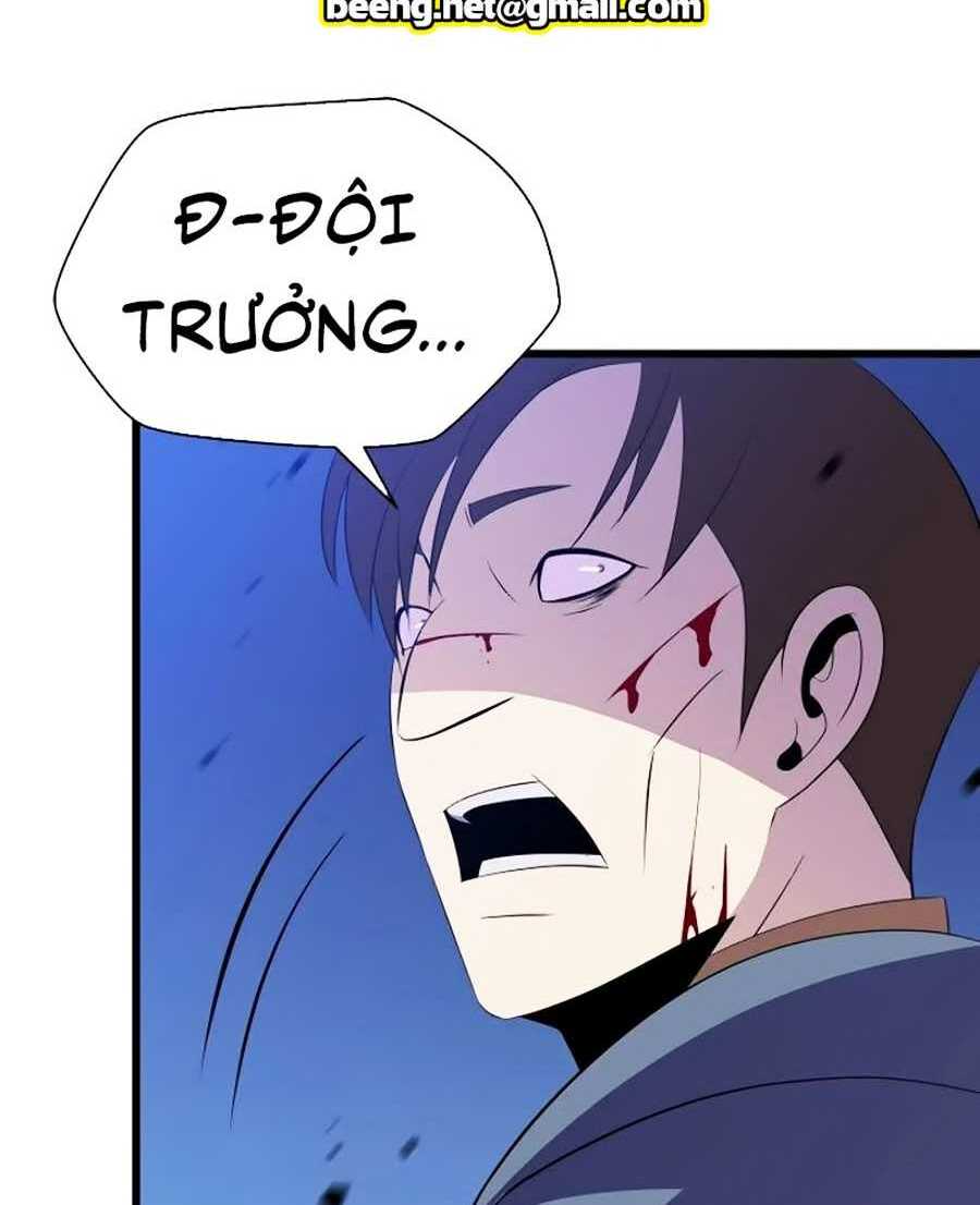 Kẻ Săn Anh Hùng Chapter 52 - Trang 2