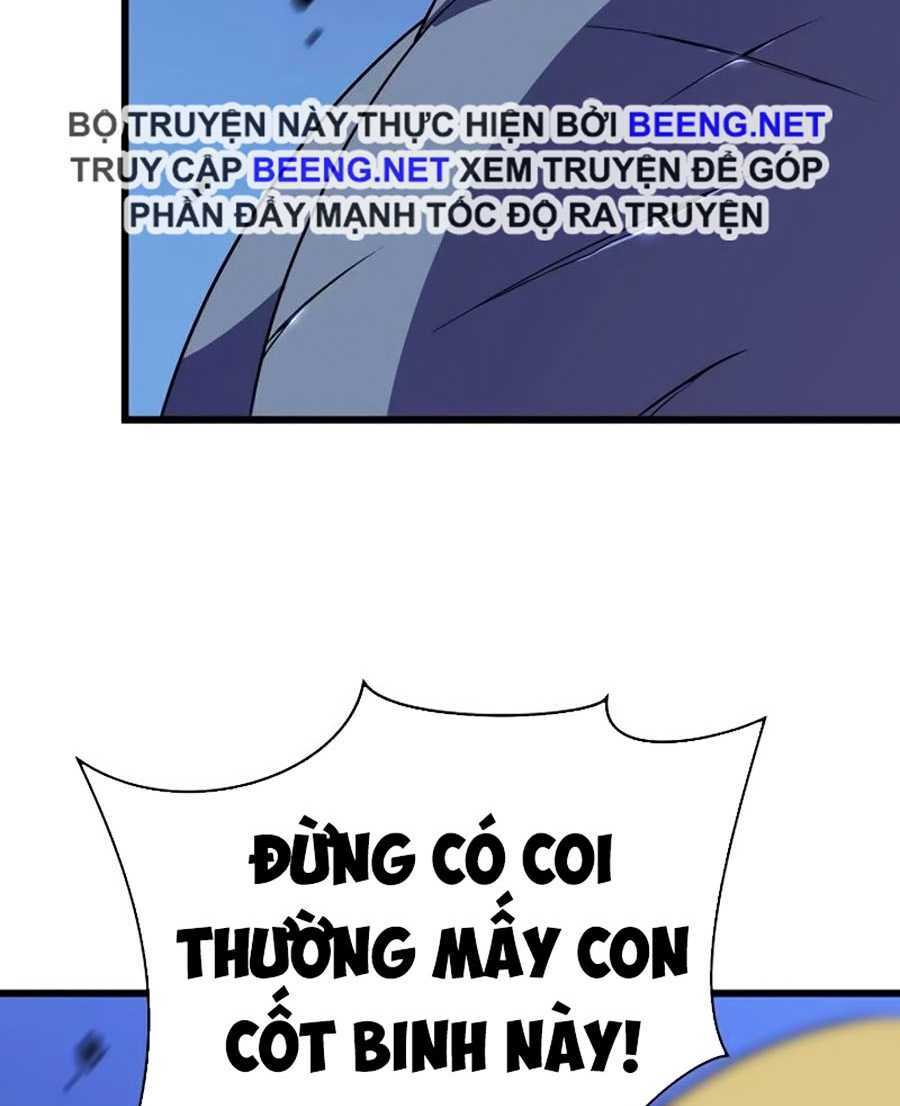 Kẻ Săn Anh Hùng Chapter 52 - Trang 2
