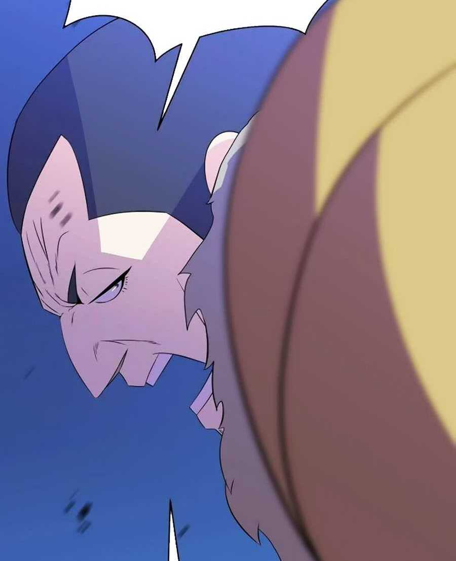 Kẻ Săn Anh Hùng Chapter 52 - Trang 2