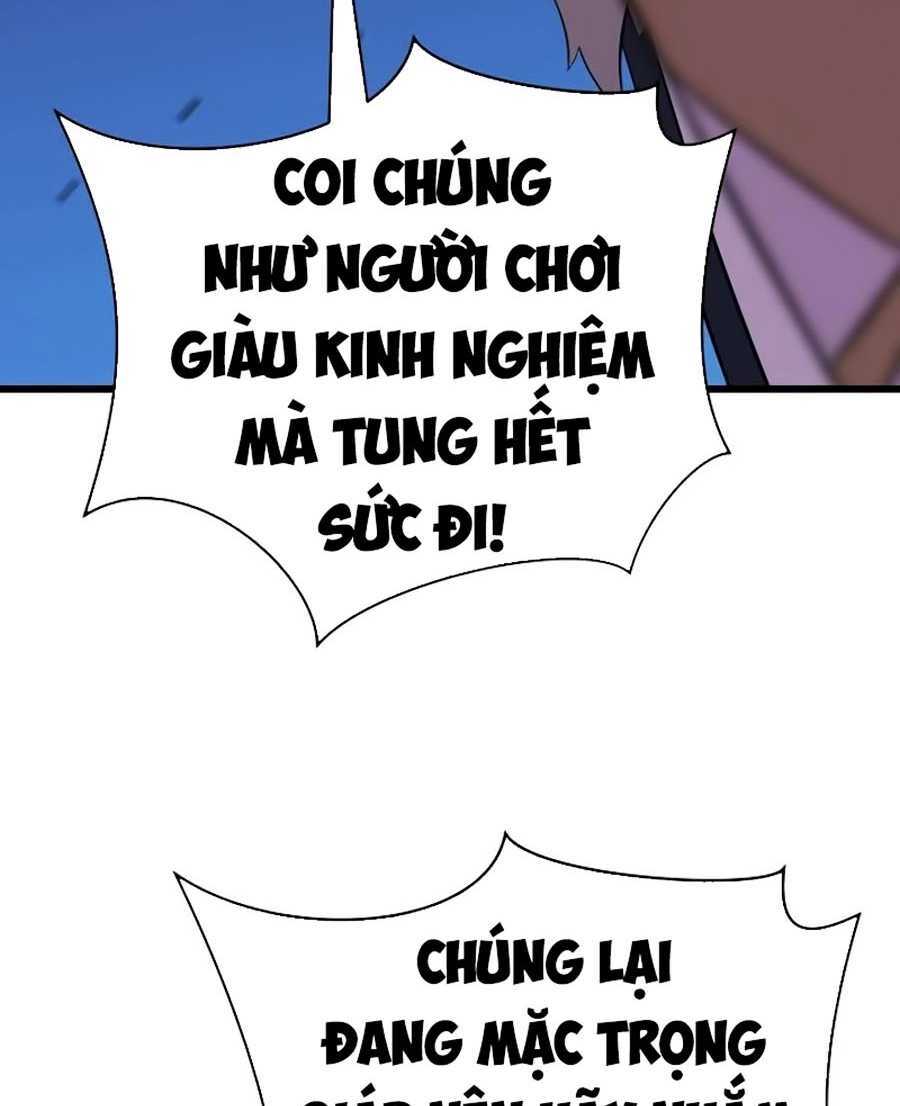 Kẻ Săn Anh Hùng Chapter 52 - Trang 2