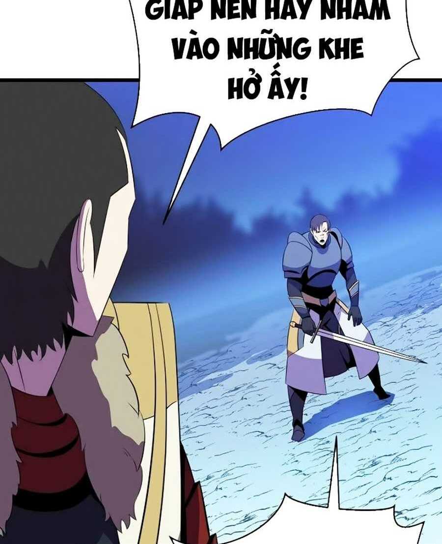 Kẻ Săn Anh Hùng Chapter 52 - Trang 2