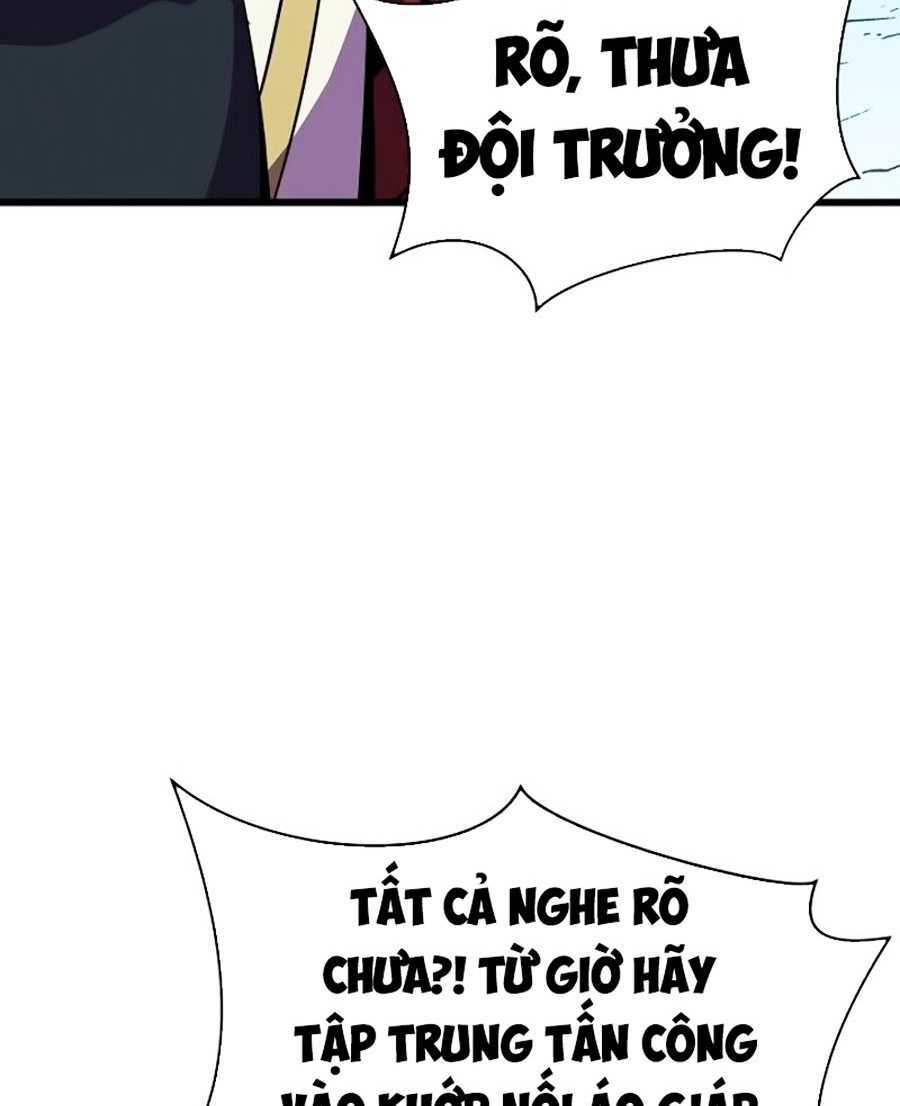 Kẻ Săn Anh Hùng Chapter 52 - Trang 2