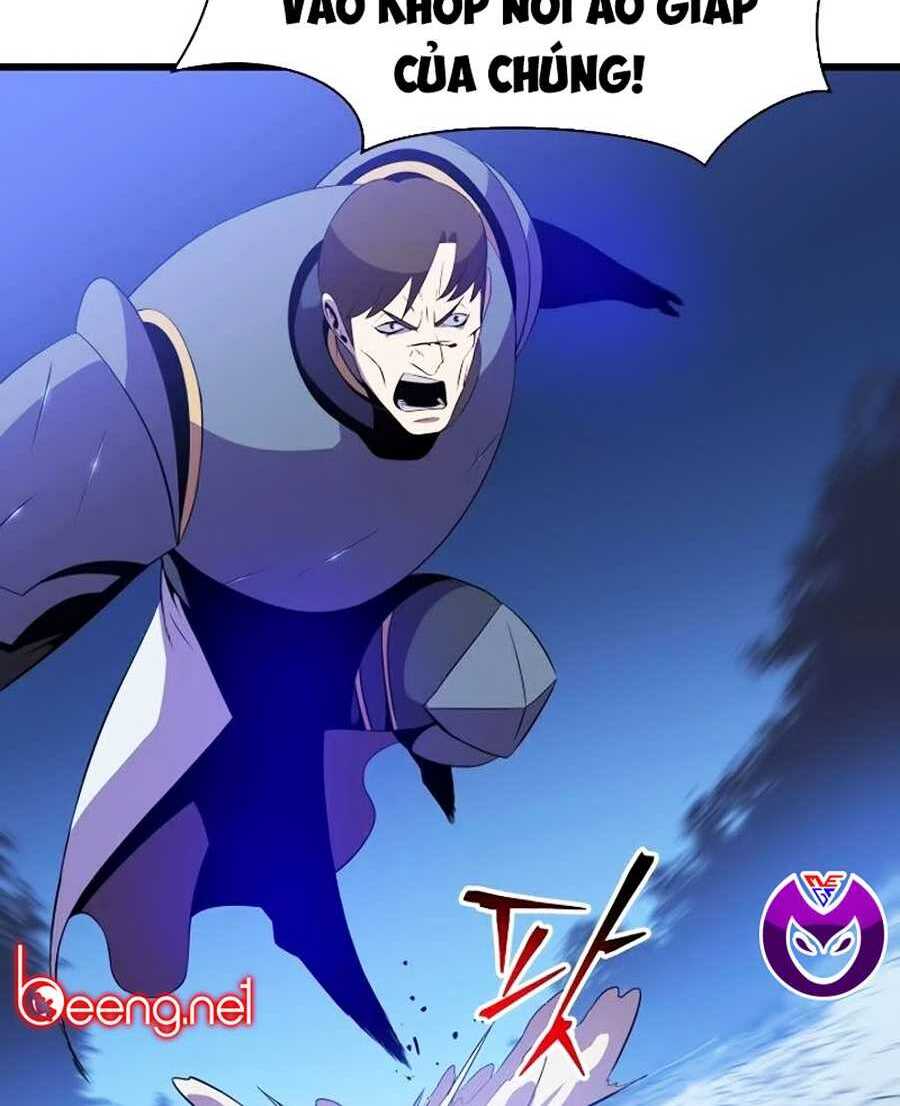 Kẻ Săn Anh Hùng Chapter 52 - Trang 2