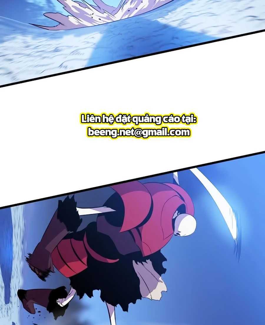 Kẻ Săn Anh Hùng Chapter 52 - Trang 2