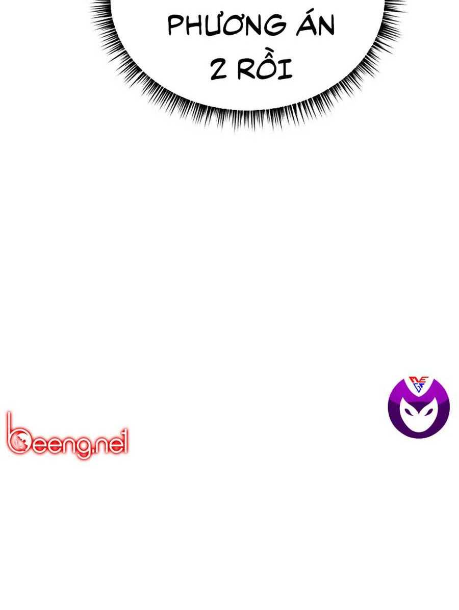 Kẻ Săn Anh Hùng Chapter 53 - Trang 2