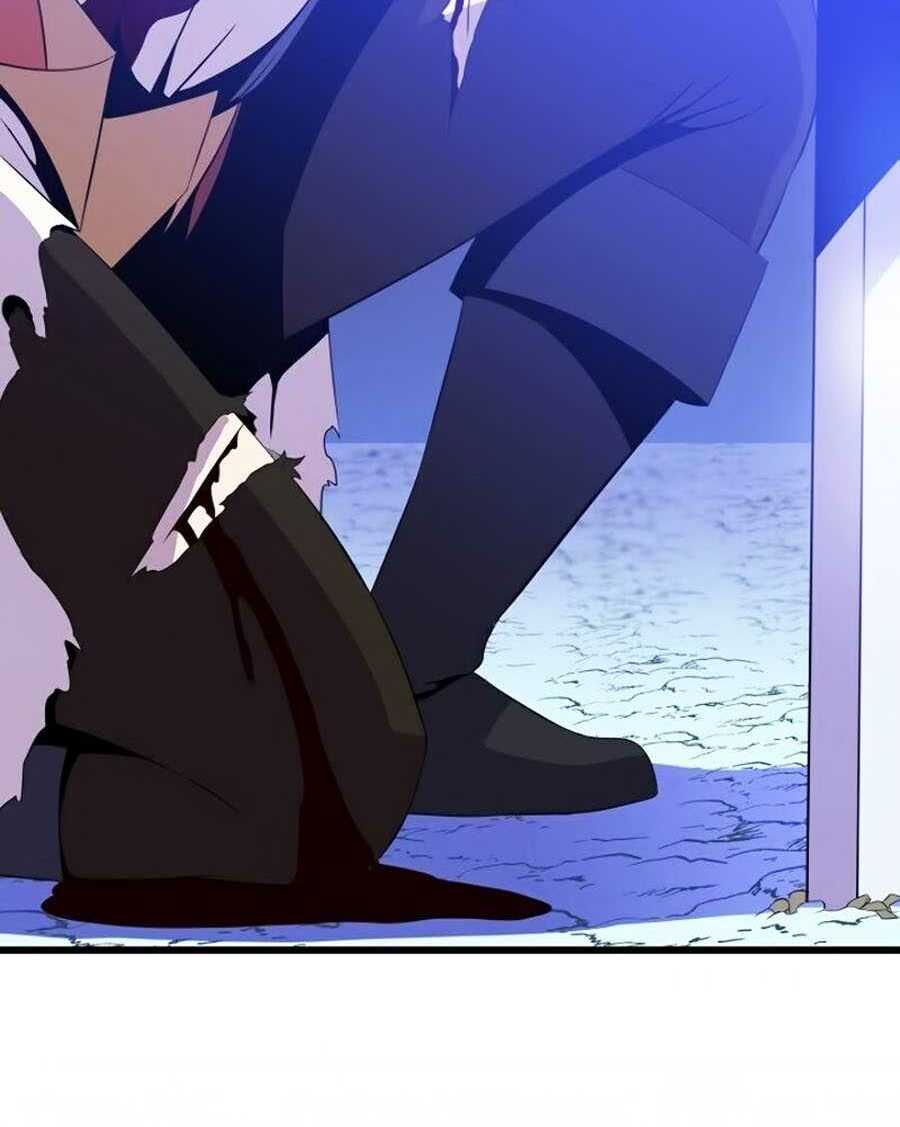 Kẻ Săn Anh Hùng Chapter 53 - Trang 2