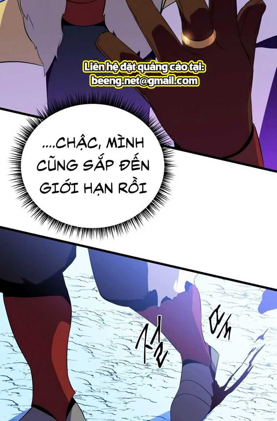 Kẻ Săn Anh Hùng Chapter 53 - Trang 2