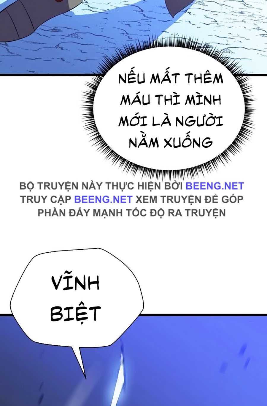 Kẻ Săn Anh Hùng Chapter 53 - Trang 2