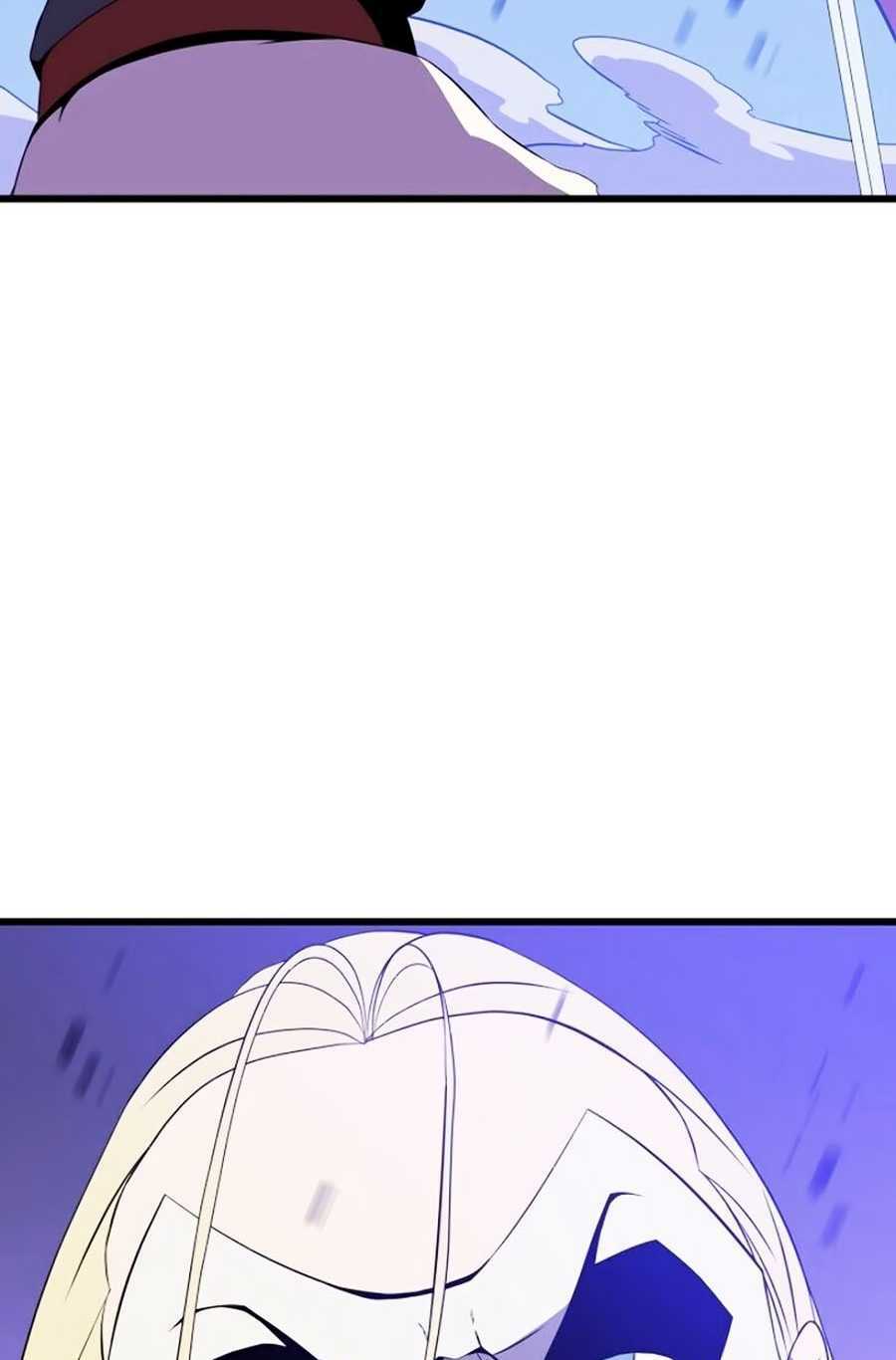 Kẻ Săn Anh Hùng Chapter 53 - Trang 2