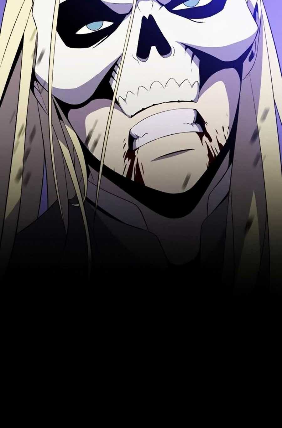 Kẻ Săn Anh Hùng Chapter 53 - Trang 2