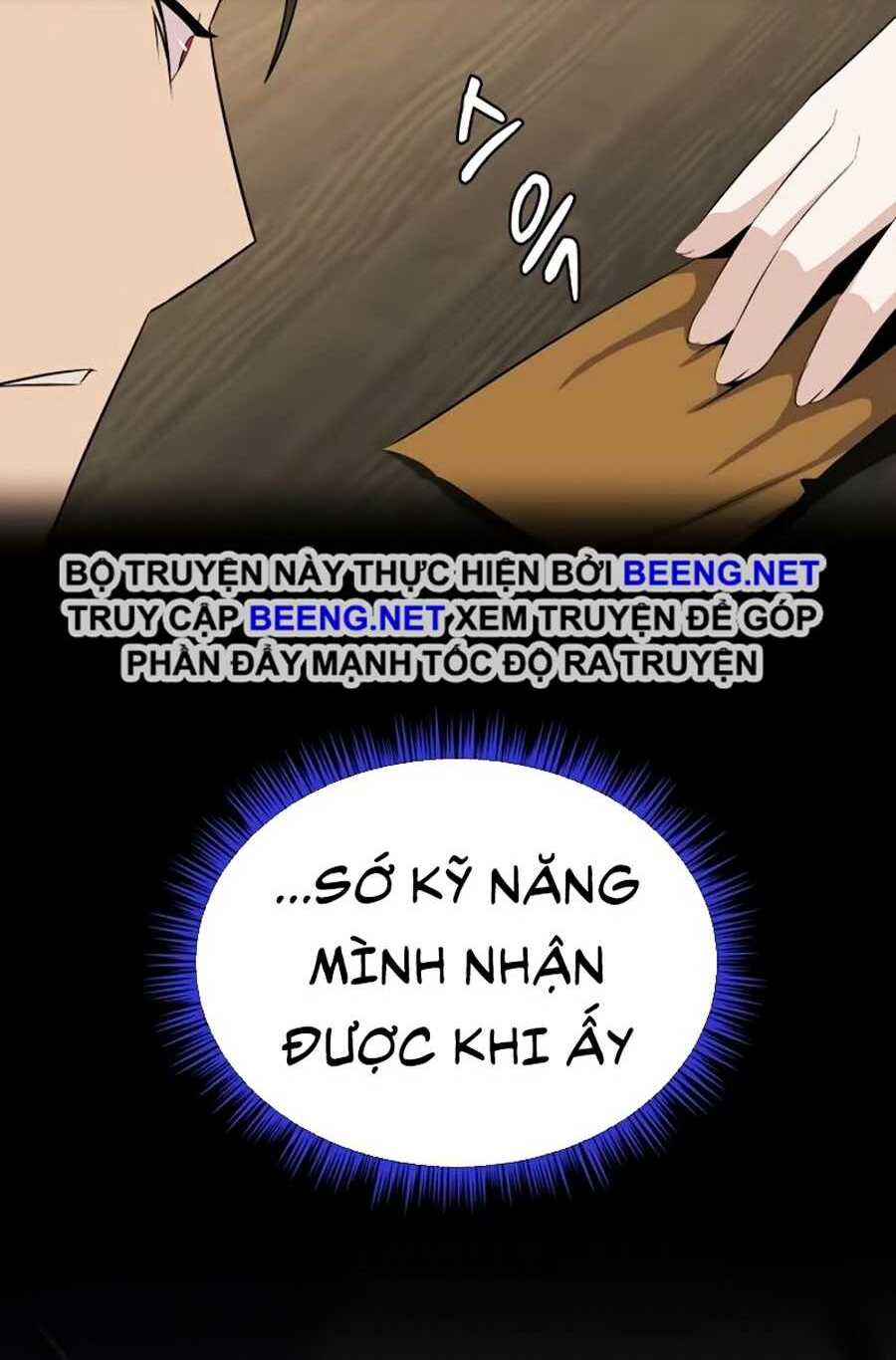 Kẻ Săn Anh Hùng Chapter 53 - Trang 2