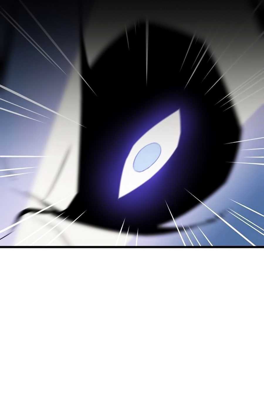 Kẻ Săn Anh Hùng Chapter 53 - Trang 2