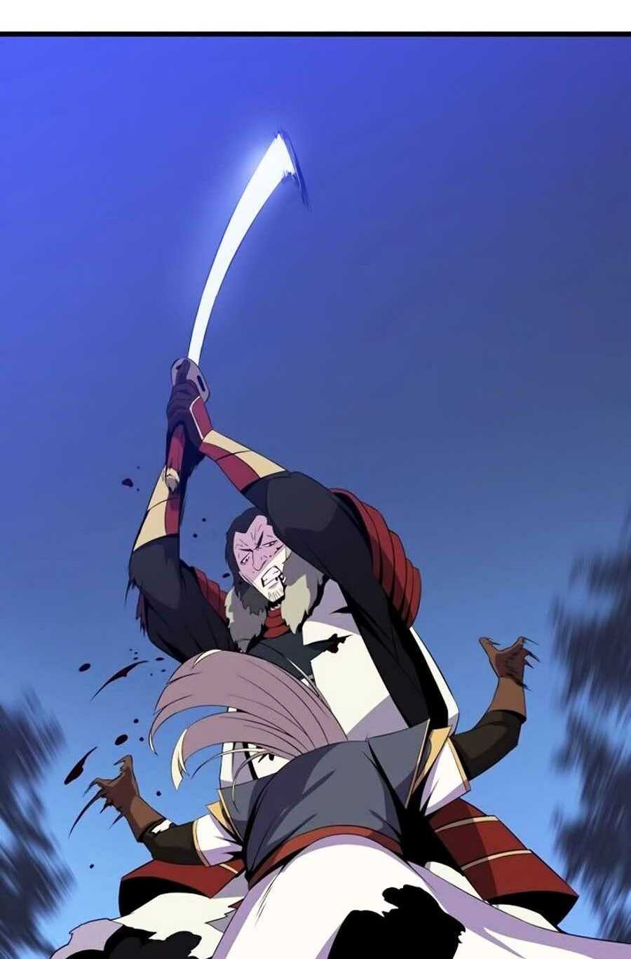 Kẻ Săn Anh Hùng Chapter 53 - Trang 2