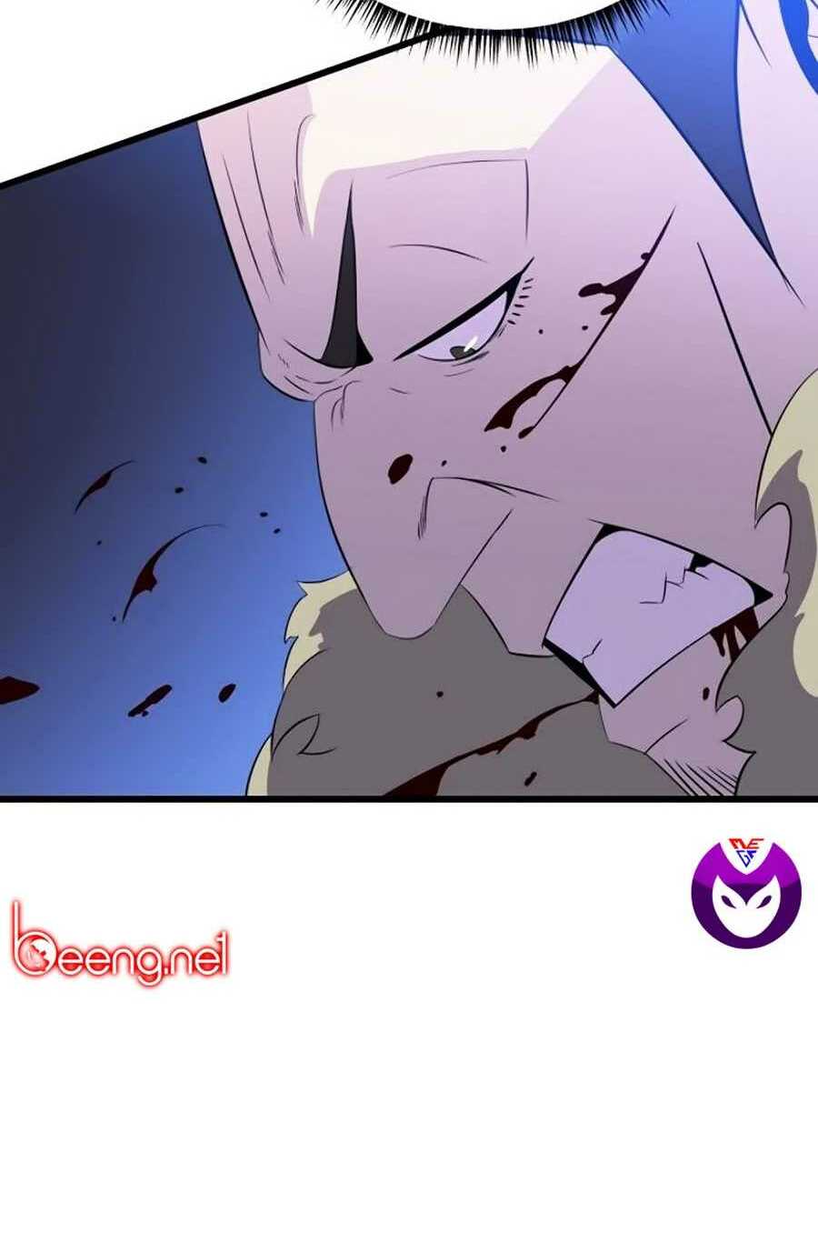 Kẻ Săn Anh Hùng Chapter 53 - Trang 2