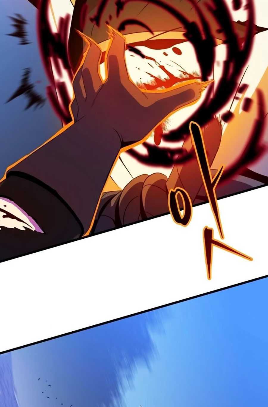 Kẻ Săn Anh Hùng Chapter 53 - Trang 2