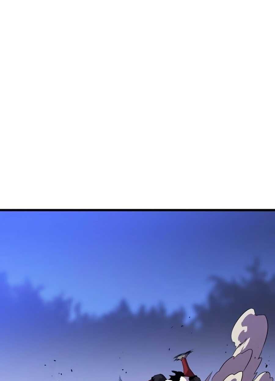 Kẻ Săn Anh Hùng Chapter 53 - Trang 2