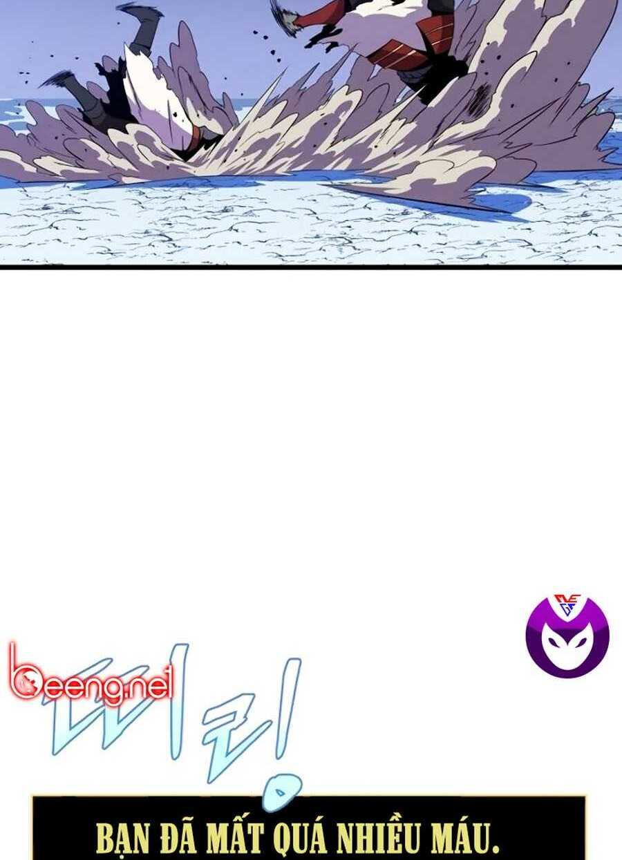 Kẻ Săn Anh Hùng Chapter 53 - Trang 2