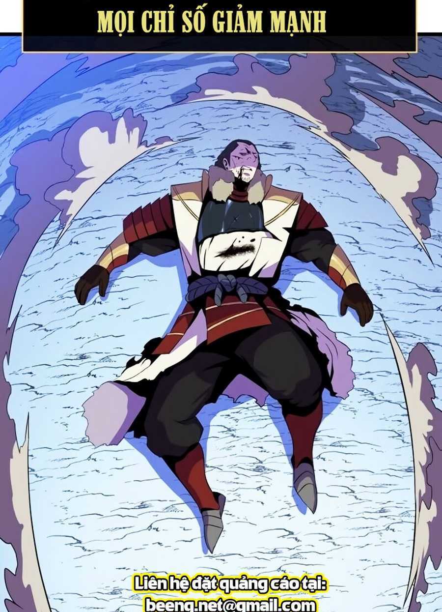 Kẻ Săn Anh Hùng Chapter 53 - Trang 2