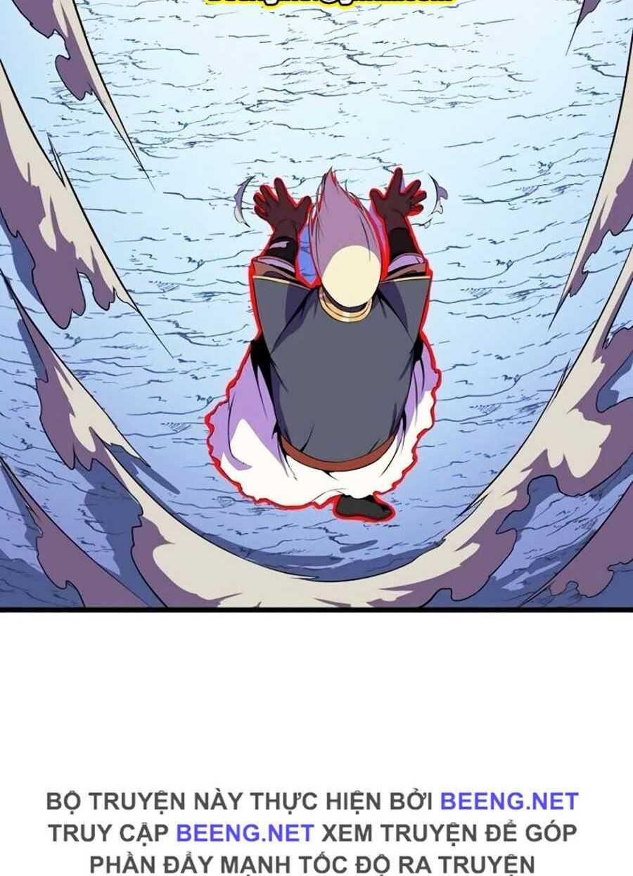 Kẻ Săn Anh Hùng Chapter 53 - Trang 2