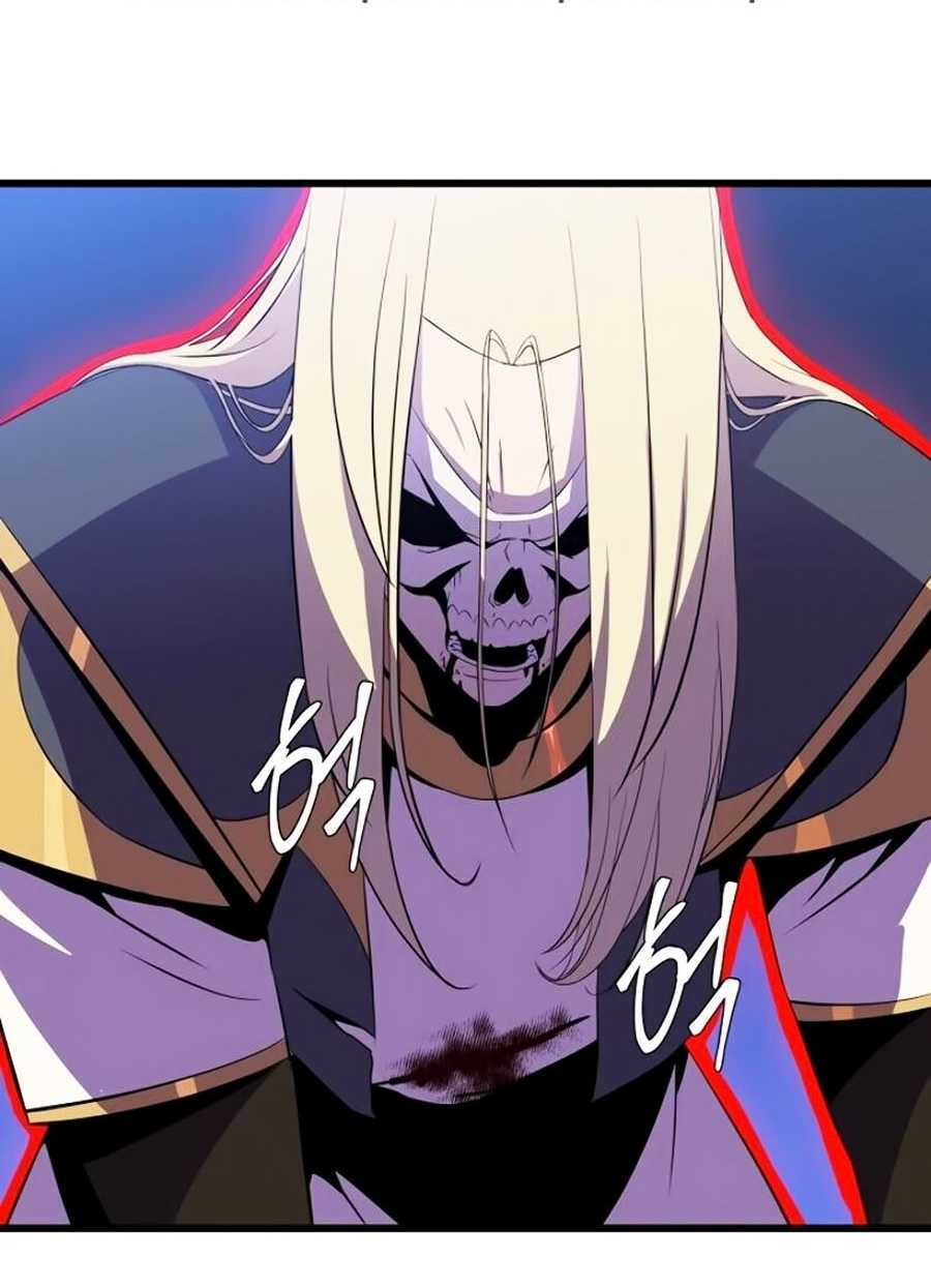 Kẻ Săn Anh Hùng Chapter 53 - Trang 2