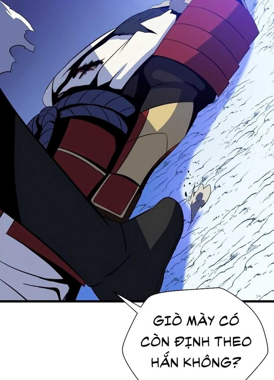 Kẻ Săn Anh Hùng Chapter 53 - Trang 2