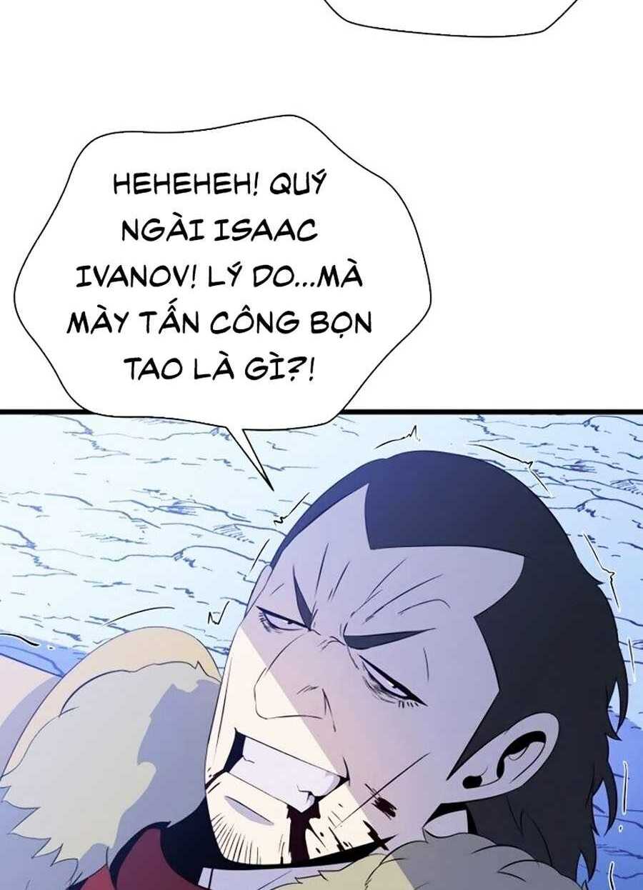 Kẻ Săn Anh Hùng Chapter 53 - Trang 2