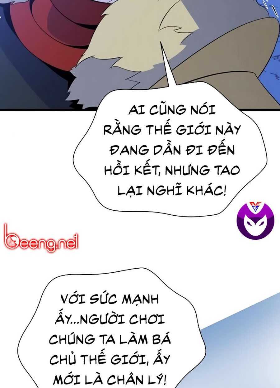 Kẻ Săn Anh Hùng Chapter 53 - Trang 2