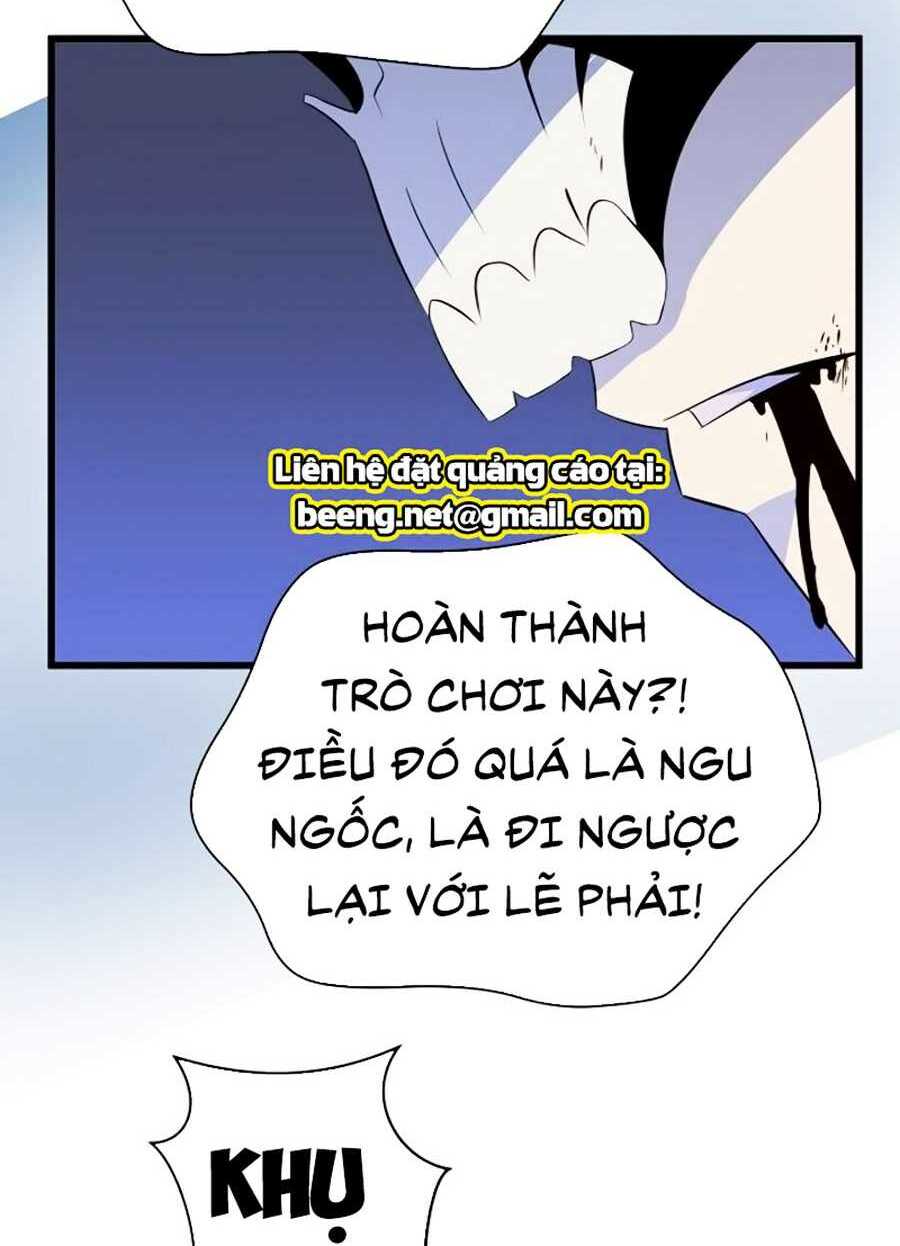 Kẻ Săn Anh Hùng Chapter 53 - Trang 2