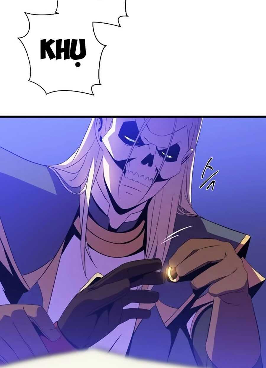 Kẻ Săn Anh Hùng Chapter 53 - Trang 2