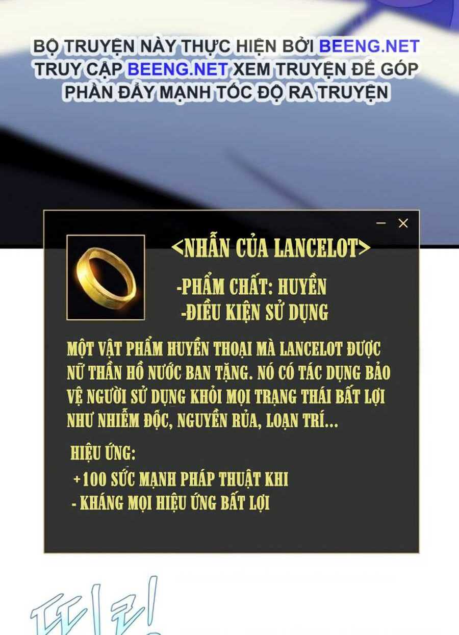 Kẻ Săn Anh Hùng Chapter 53 - Trang 2