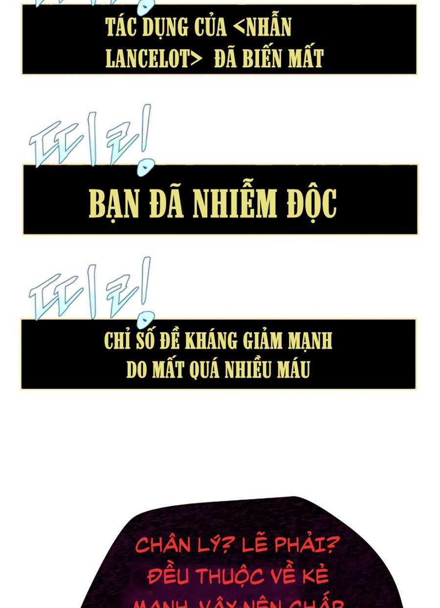 Kẻ Săn Anh Hùng Chapter 53 - Trang 2